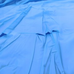 19in1 rėmo sodo baseino 366x76 siurblio dangčio kilimėlis chloro filtrų rinkinys