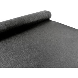 Geo pakloto kilimėlis 1x12 m 100 g/m²