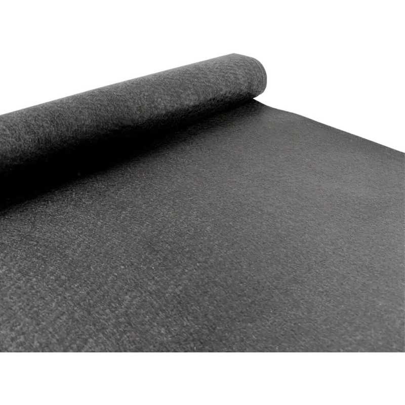 Geo pakloto kilimėlis 1x12 m 100 g/m²