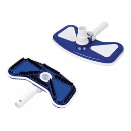 Dulkių siurblys, skimerio baseino valymo rinkinys