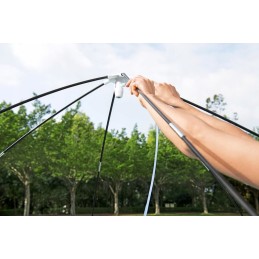 dovana pirkimui - knyga "101 kūrybinis žaidimas vaikams"