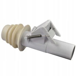 Baseino valymo įrenginys