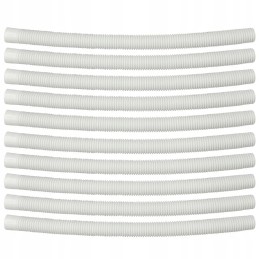 Baseino valymo įrenginys