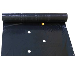 dailylentės folija 1 20x100mb uv4 4 sezonas