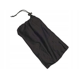 Daugiafunkcis dulkių siurblys, garažas, dirbtuvės, vanduo, 1400W