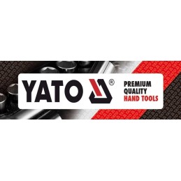 Daugiafunkcis dulkių siurblys, garažas, dirbtuvės, vanduo, 1400W