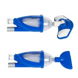 Delux Intex 28003 baseino valymo rinkinys