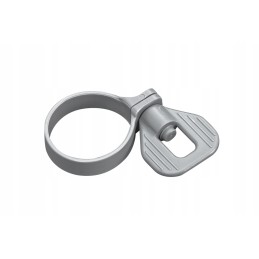 Smėlio siurblys 3028l h bestway 58515