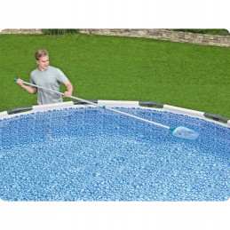 Bestway 58234n baseino valymo rinkinys