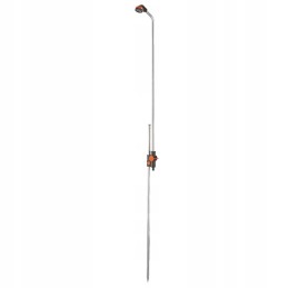 Gardena sodo dušas solo 961