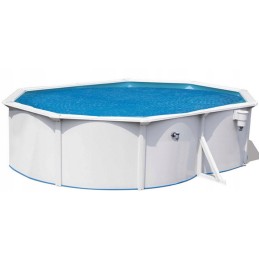 Brezenta segums visu gadu peldbaseinam 5 00 3 60 120
