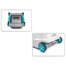 Intex 28005 automatinis baseino dulkių siurblys