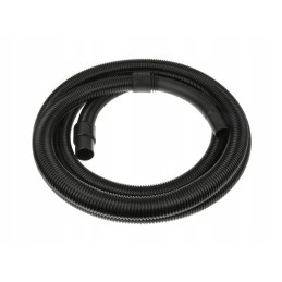 Dulkių siurblys tvenkiniams ir baseinams, 3 viename siurblys, 1400 vatų, šlapias ir sausas, pašalina dumblą