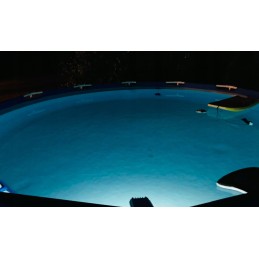 Intex 26642 smėlio siurblys 3500l val