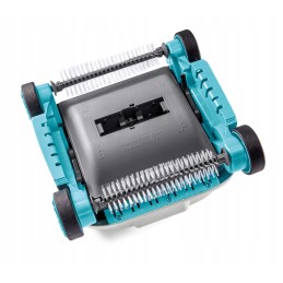 Baseino dulkių siurblys, grindų ir sienų valiklis 28005intex