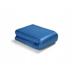 Sodo baseinas 20in1 rėmas bestway 305x76 56679