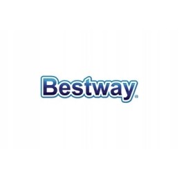 Bestway šeimos sodo baseinas 305x183cm