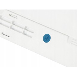 Bestway flowclear krioklys plaukimo baseinui led 58619