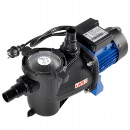 Baseino siurblys baseino smėlio filtrui 8000l val