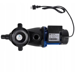 Baseino siurblys baseino smėlio filtrui 8000l val