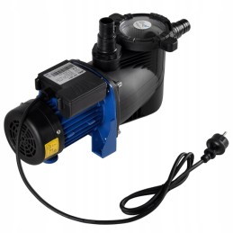 Baseino siurblys baseino smėlio filtrui 8000l val