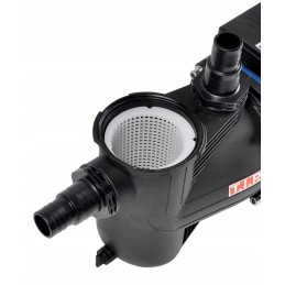 Baseino siurblys baseino smėlio filtrui 8000l val