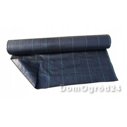 Dydis - plotis 1,6 m x ilgis 50 m /