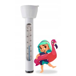 Sodo plieno baseinas 305x76, dangčių komplektas ir kt