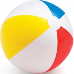 Sodo plieno baseinas 305x76, dangčių komplektas ir kt