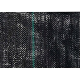 Agrotekstilė 70 g - 1,6x50 m + agrotekstilės kaiščiai