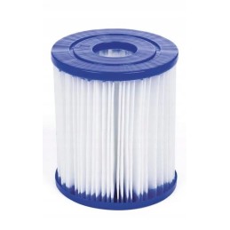 Plieninis sodo baseinas 305 x 76 plieno pro maks