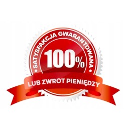 Bestway baseino kopėčios, 84cm baseino kopėčios