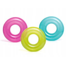 Sodo rėmo baseinas 305x76 komplektas 18in1 xxxl rėmų šeima