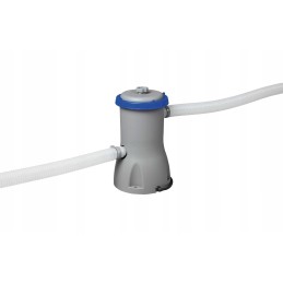 Bestway filtro siurblys skirtas baseino vandeniui filtruoti