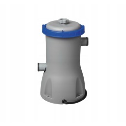 Bestway filtro siurblys skirtas baseino vandeniui filtruoti