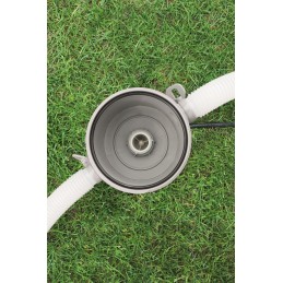 Bestway filtro siurblys skirtas baseino vandeniui filtruoti