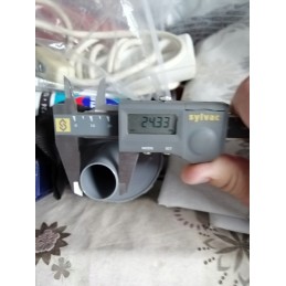 Bestway filtro siurblys skirtas baseino vandeniui filtruoti