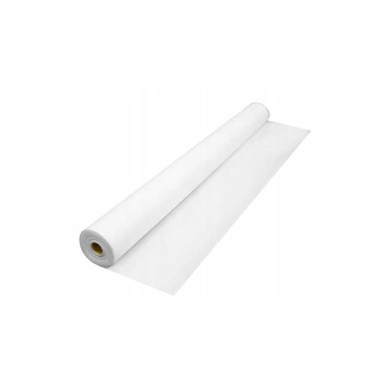 Augintas audinys žieminis agropol uv p 50 1 6x50m baltas