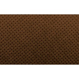 Augalinis audinys rudas p 50 uv 1 1m x 70mb gf agro