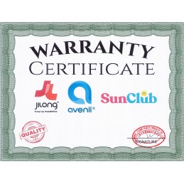 Didelio rėmo sodo baseinas 366x76cm rinkinys 17in1 freebies modelis 2024