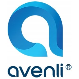 Didelio rėmo sodo baseinas 366x76cm rinkinys 17in1 freebies modelis 2024