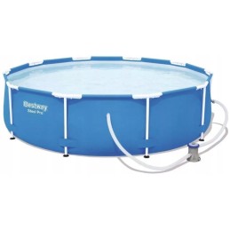 Bestway 56679 305x76 viso kadro baseinas 19in1
