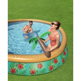 Bestway didelio išsiplėtimo baseino 457x84 cm siurblio filtras