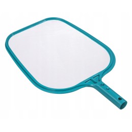 Bestway 57274 baseino išplėtimas apvalus 366x76cm siurblio dangtis tentas chloras