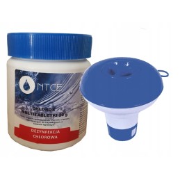 Bestway 57274 baseino išplėtimas apvalus 366x76cm siurblio dangtis tentas chloras