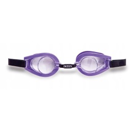 Bestway 57274 baseino išplėtimas apvalus 366x76cm siurblio dangtis tentas chloras