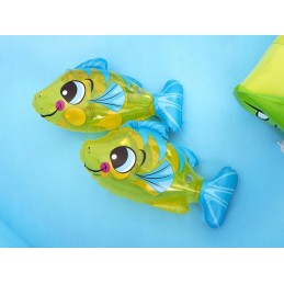 Vaikų vandens žaidimų aikštelė pripučiamas baseinas fontanas čiuožyklos žaislai