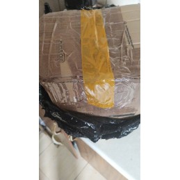 Smėlio filtro siurblys 3785 lh su žarnos adapteriais