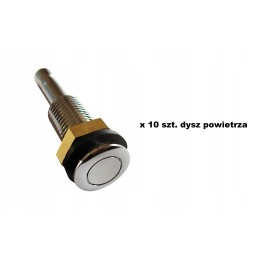 Rusiškos sūkurinės vonios, sūkurinės vonios, SPA vonios su 10 purkštukų modernizavimas