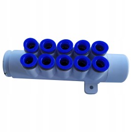 Rusiškos sūkurinės vonios, sūkurinės vonios, SPA vonios su 10 purkštukų modernizavimas